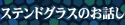 XehOX̂b
